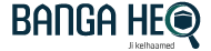 Bangaheq